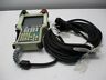 Mros90020540-r0p653-10 Nachi Unmp