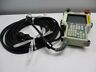 Mros90020639-rtp153-15 Unbranded Nachi Unmp