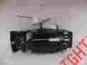 3-00402-01 Ms-710 Scalar Adic As-is Robotic Picker Assembly W Microscan
