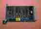 Ms-rpc Matrix Pc Board Msrpc