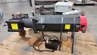 Mshv25a595-7b Cone Drive Textron Fanuc