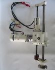 Msm022q6v Denso Scara Robot Arm