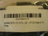 Mtgj1-2-1-4 Mettleair Pack Of Push In One Touch Fitting Plug Reducer