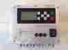 Mts443 Reo Usa Controller Reovib