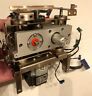 Mums3aza1a Unbranded Lot Xy Theta Pick Place Vacuum Logosol Panasonic Ac