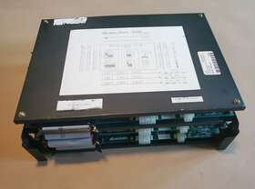 Mvl-uns-mpu-102 Murata Mcr1v-mcu-201 Muratec Mvl-uns-io-101 Control Boards