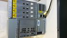 30340-40100 Mv-10a 30336-31000 Pa-4 Adept With Cards That Were In It When Removed From Service