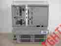 130330-22000 Mv-19 Adept Technology Controller W Modules P N