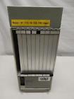 30340-30000 Mv-5 Adept Control Module Rack