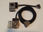 Mxc20t-m5 Applied Robotics End Of Arm Tooling Changer Quick Disconnect Adaptor