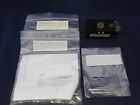 Mxc75-160em-t-e-32.05-ms Applied Robotics Electrical Module
