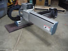 Mxyx Yamaha Cartesian Xy Robot Module Axis Linear Actuator