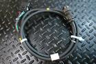 A05-1212-h202-k1 N-a Fanuc Cable Axis Power