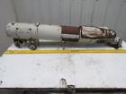 Ya-1dmr51 N-a Matsushita Panarobo Robot Arm Wrist Assembly