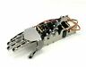 5-finger N-a Sign Smart Sainsmart Bionic Robot Hand Palm Grip 6959011520424