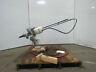 Xq-800v N-a Star Automation Swing Type Sprue Picker Robot Arm