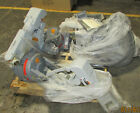 Yr-k3 N-a Yaskawa Motoman Robots Mrc Controllers And Pendents
