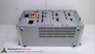 N1-422x-nx Robostar Robot Controller Voltage
