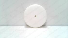 Naams Aep004 Locating Puck #344407