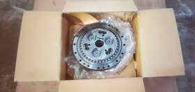 P65e030c00 Nabtesco Vigodrive Reduction Gear