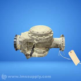 Nachi 2117301 Wrist Assembly Usip