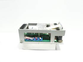 Rfx1400g Nachi Robot Controller
