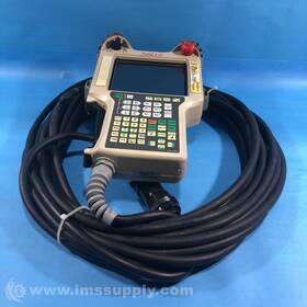 Rtp151-15 Nachi Teach Pendant Usip