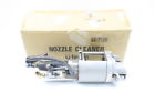 Ncam-03-t-24-24-a16.5 Tipman Torch Nozzle Cleaner