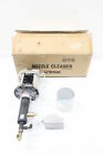 Ncam-04hde-t-24-24-a16-39.5l Ncam-04hde-t-24-24-a16-39.5l-he Tipman Torch Nozzle Cleaner