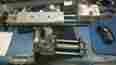 Ncdbxsn10-400 Smc Untested Broken Lot Of