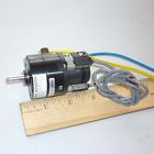 Ncdrb1bw20-180s Smc Pneumatic Rotary Actuator
