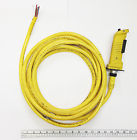 Ncjshd4e-8mr2 Three Safety Position Device Jshd4eb Held Hand Jokab