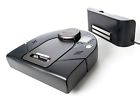 Neato Xv Signature Robotic Vacuum Cleaner Refurbished 728044520109