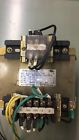 Nesb300cul11011-03 Nunome Electric Ac Transformer