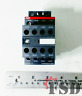 1sbh137001r1144 Nf44e-11 Abb Contactor Relay