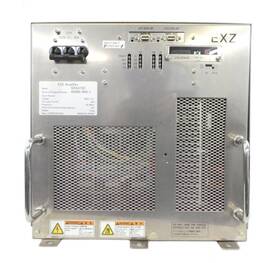 4s065-959-1 Nikon 4s013-684-1 Exz Amplifier Module Spa373c Nsr Series Working