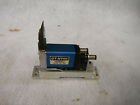 1060 Nipper Japan High Quality Vessel Prices Air