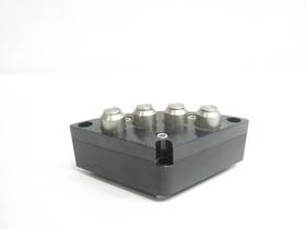 04-002 Nitta Omth Hydraulic Module