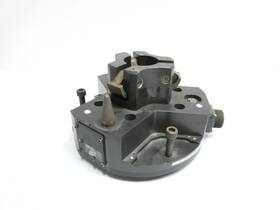 2r20-0ps00 Nitta Tool Changer Robot Adapter Unit
