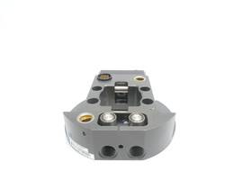 3t20-2pc00 Nitta 3at-001-00 Robotic Tool Holder Changer