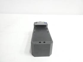 3mrw04-000 Nitta Control Assembly