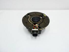 Br20-ops10 Nitta Tool Changer