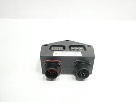 Omrx21-030 Nitta Servo Motor Controller