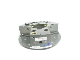 Bt20-0pc04 Nitta Omtp04-003 Automatic Robotic Tool Adapter