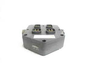 Omtx32-000 Nitta Servo Module