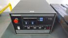 Nm-1375 Matsushita Panasonic Panadac Robot Control