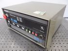 Nm-1601 Panasonic C137414 Panadac 261