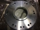 No-5062-036-007 Fanuc Robotics Hood Opener