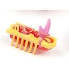 None Hexbug Nano Easter Egg 807648030020