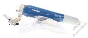 1097489 Nordson Surplus Powder Coating Spray Gun